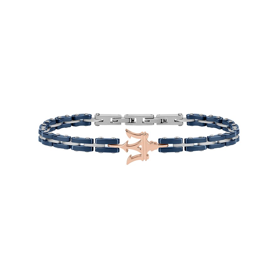 Maserati Armband