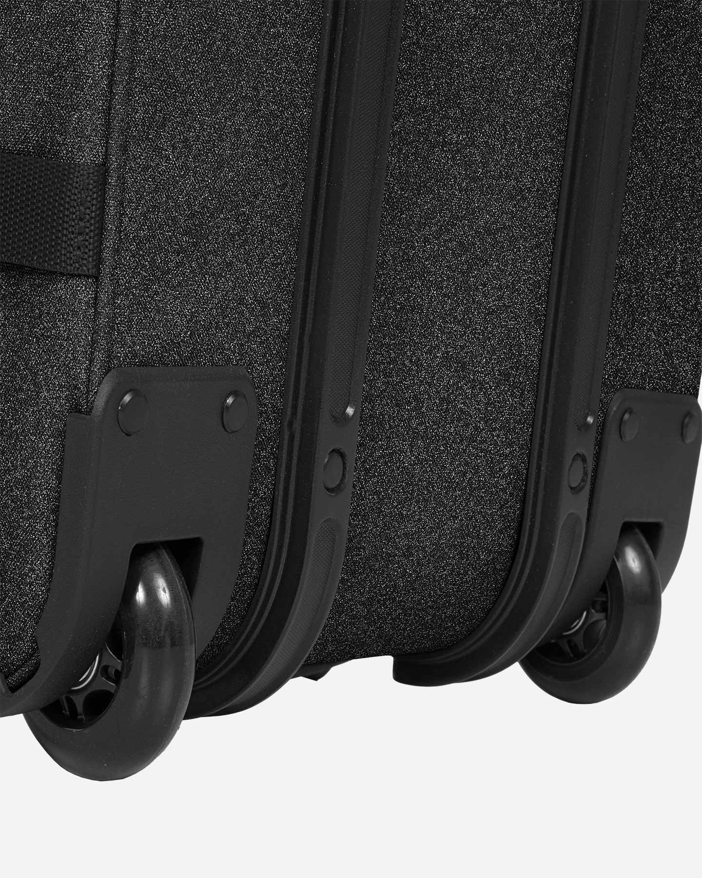 Trolley Eastpak Transit'r S EK0A5BA7N981