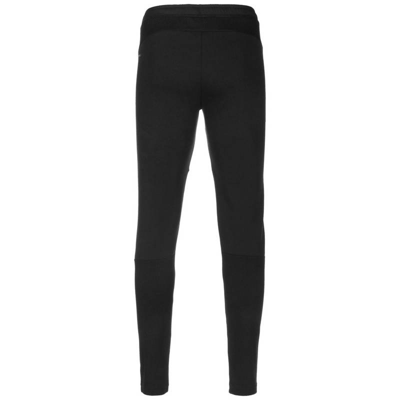 PUMA TeamCUP Casuals Trainingshose Herren