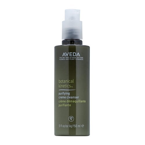 Aveda Botanical Kinetics пречишћавајућа крема за чишћење 150 мл