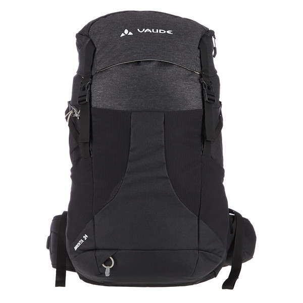 BRENTA 24 - Tagesrucksack