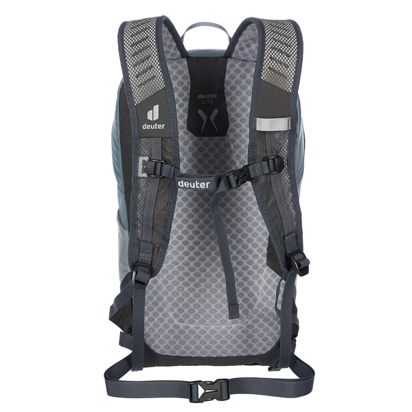 SPEED LITE 17 - Tagesrucksack