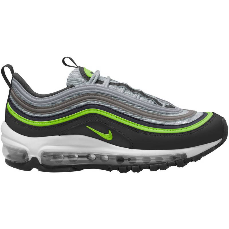 Nike Air Max 97 Sneaker Kinder