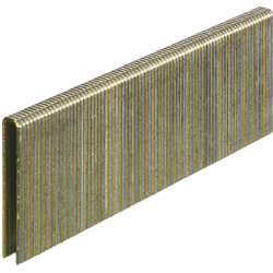 Senco pribor L12BAB netip L 22 mm Sencote 5.000 dijelova