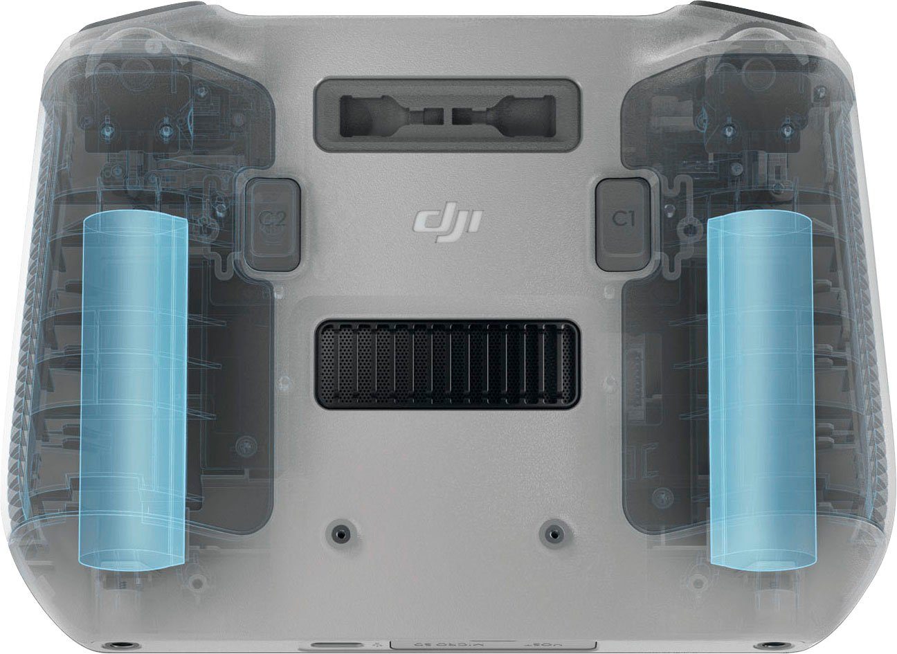 DJI RC Zubehör Drohne