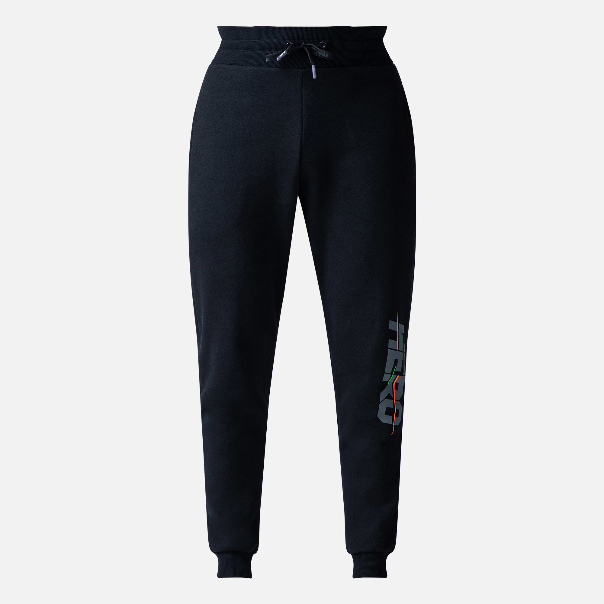 Pantalon de survêtement Hero homme