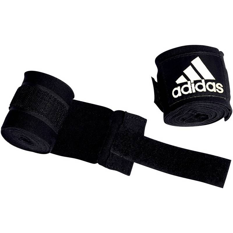 adidas Boxbandagen Boxzubehr