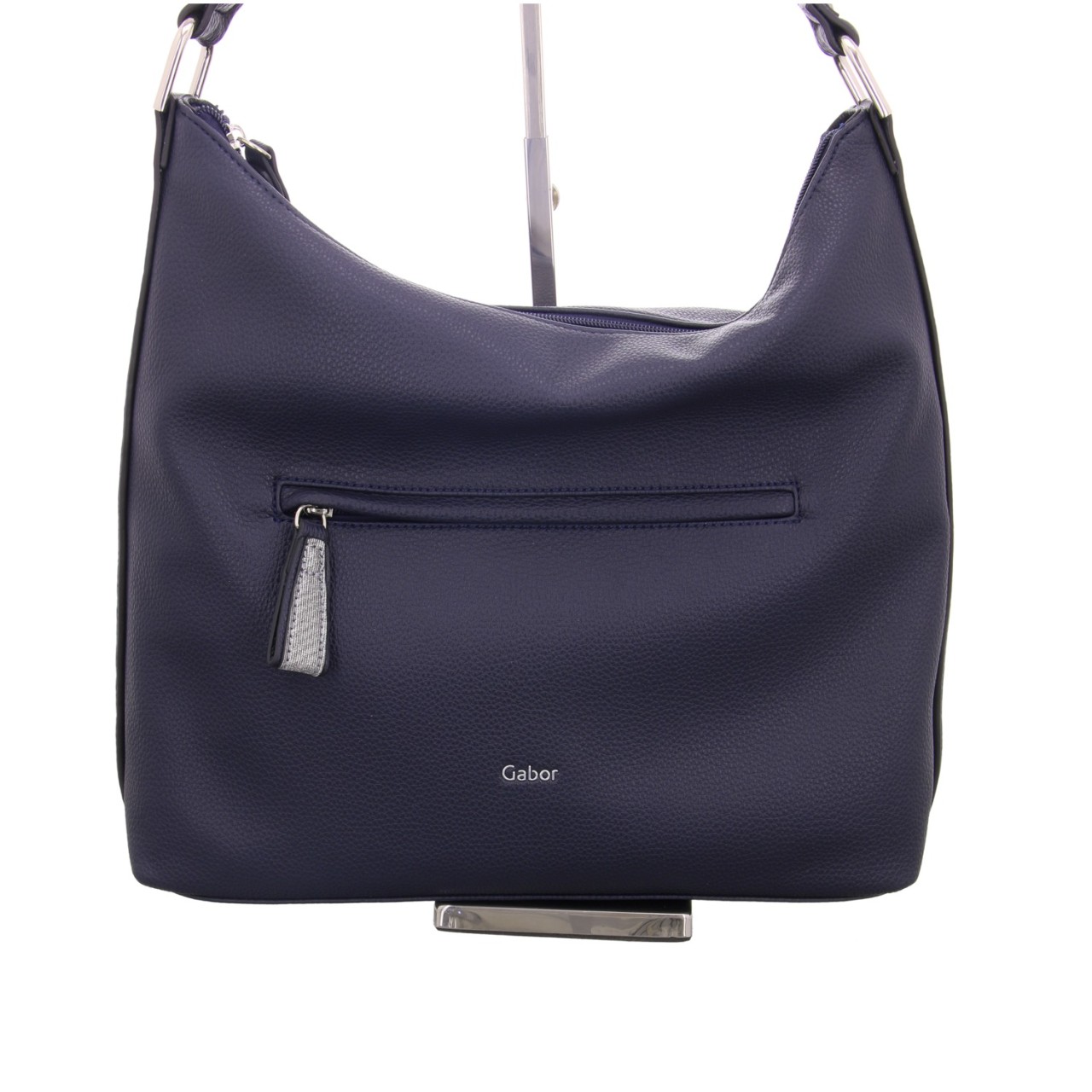GABOR Handtaschen blau