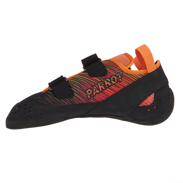 PARROT VCR Unisex - Kletterschuhe
