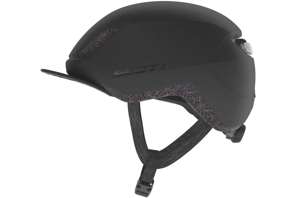 Scott Il Doppio Plus