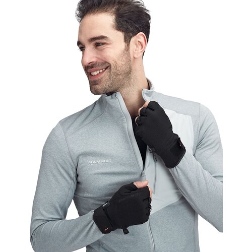 PORDOI GLOVE