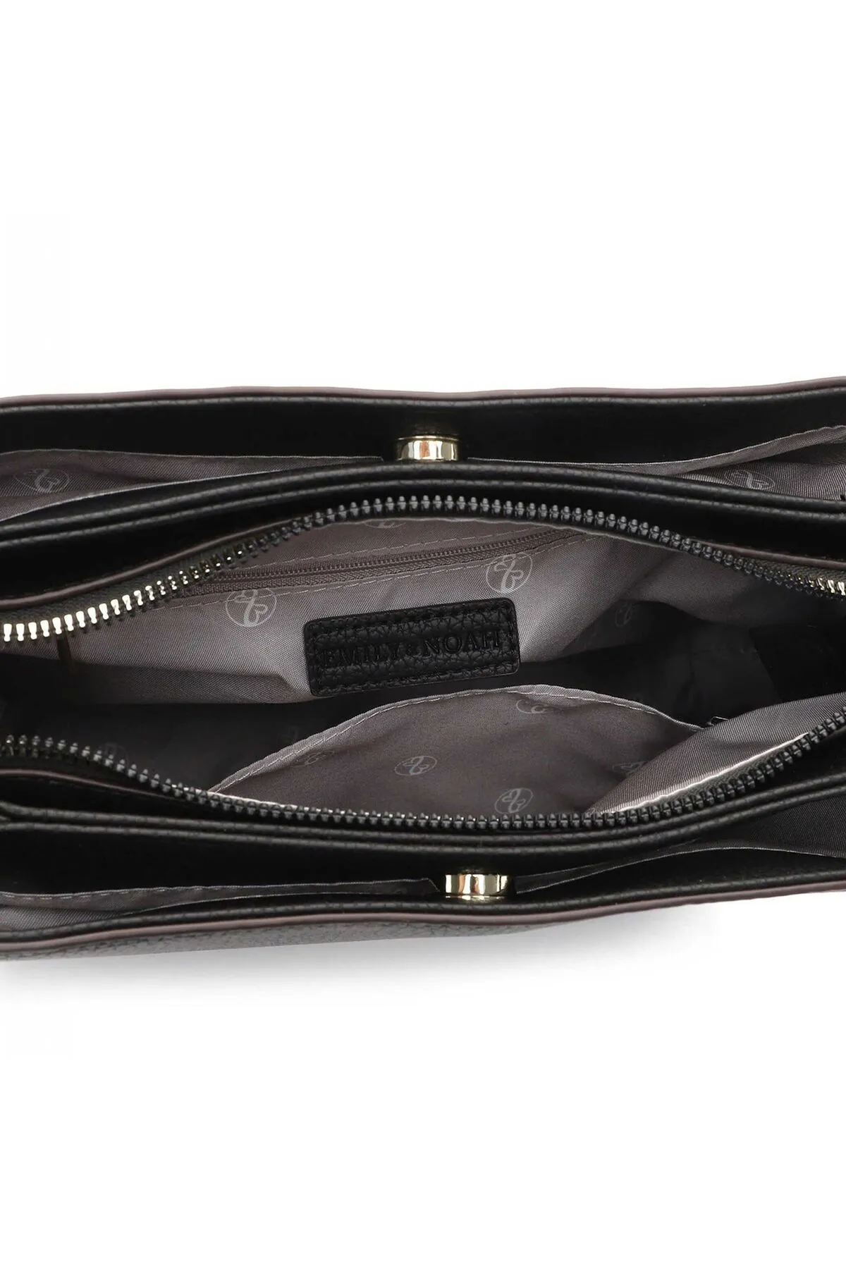 Emily & Noah  Kiara Schultertasche 31,5 cm