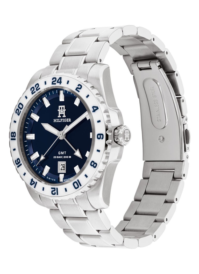 Tommy Hilfiger Watch TH1792132