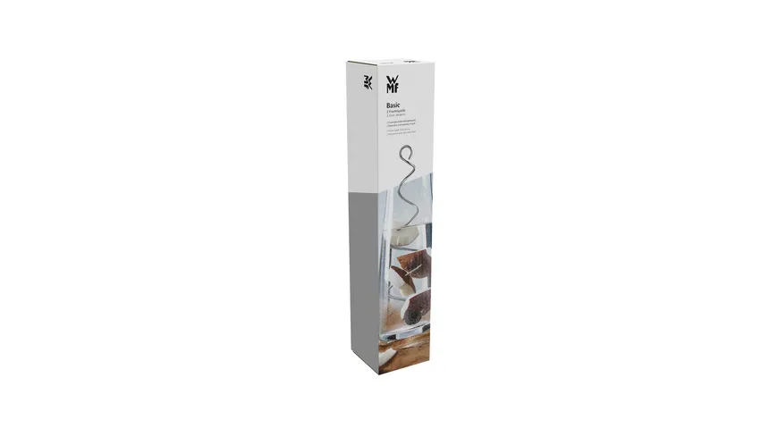 WMF Fruchtspieße-Set Basic 2-tlg.