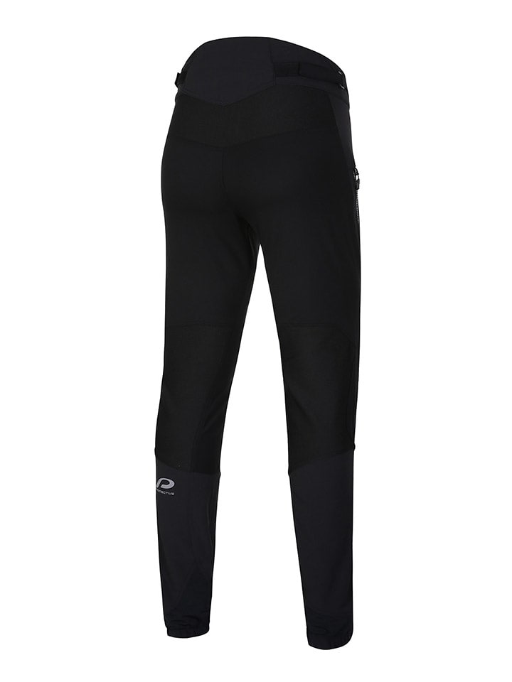 Protective Fahrradhose 