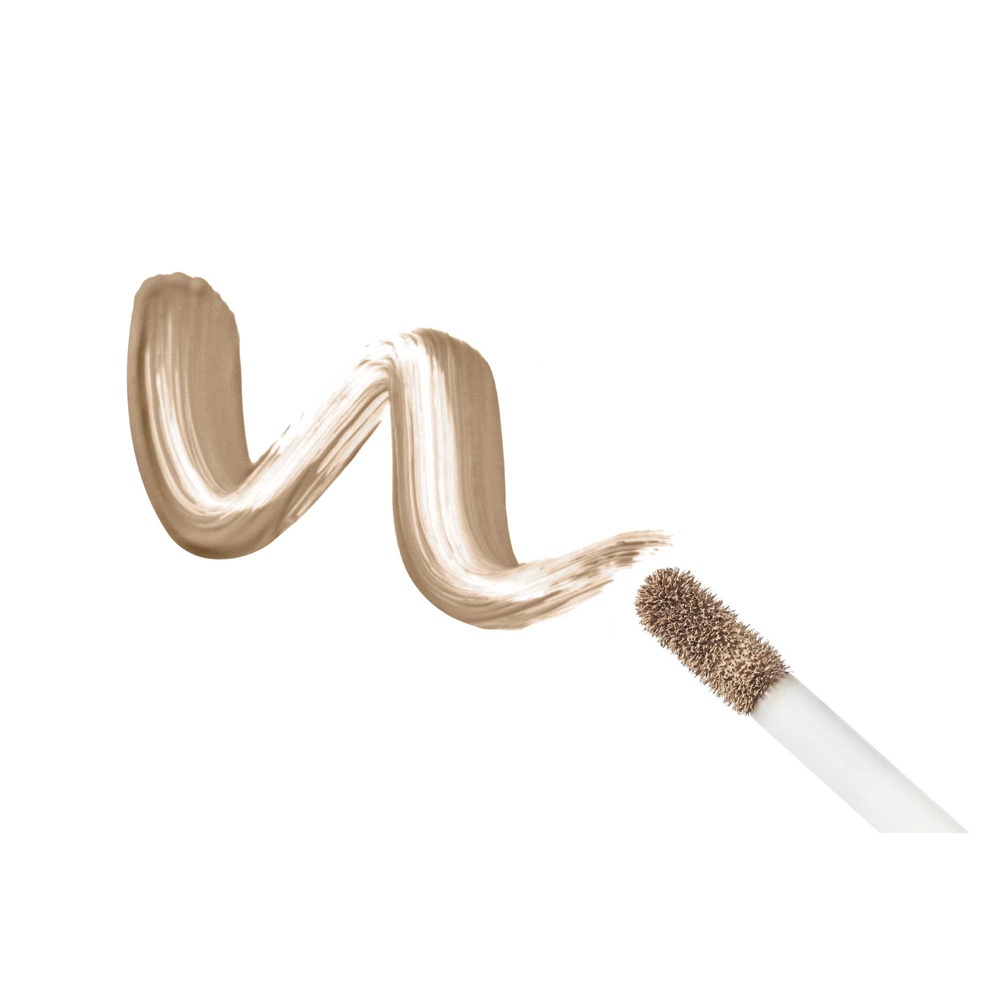 L'Oréal Paris UNBELIEVABROW Gel à Sourcils Longue Tenue