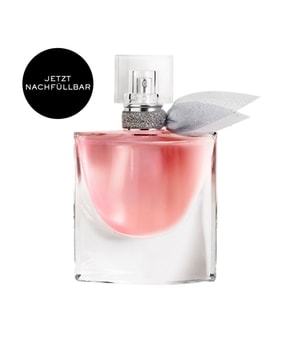 LANCÔME La vie est belle Refillable Eau de Parfum-30 ml