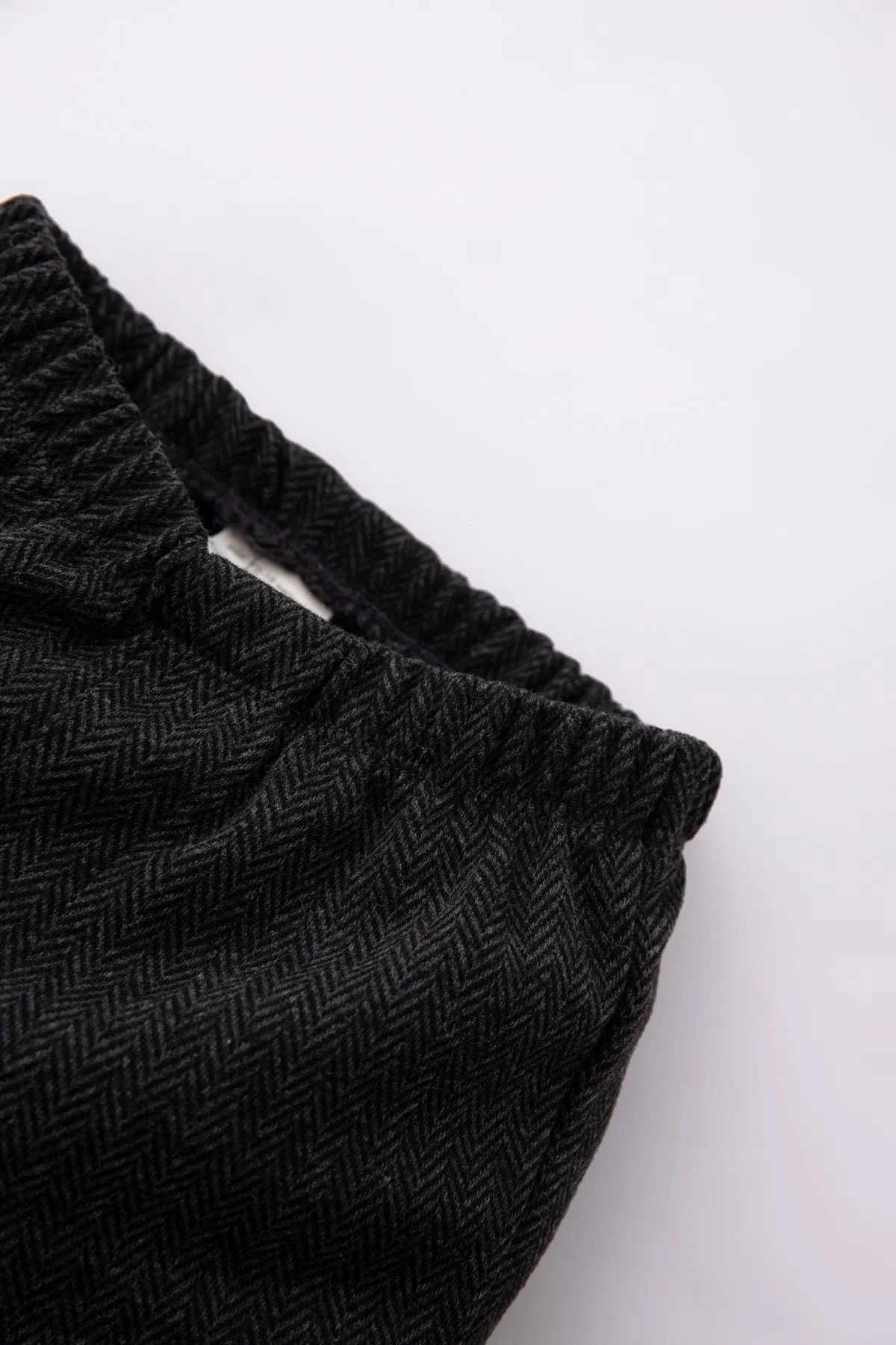 DeFacto  Basic-Trainingshose für Babys