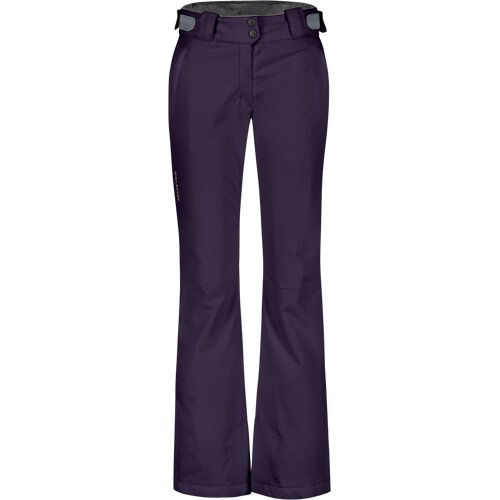 DAMEN SKIHOSE PEPINA - SLIM FIT