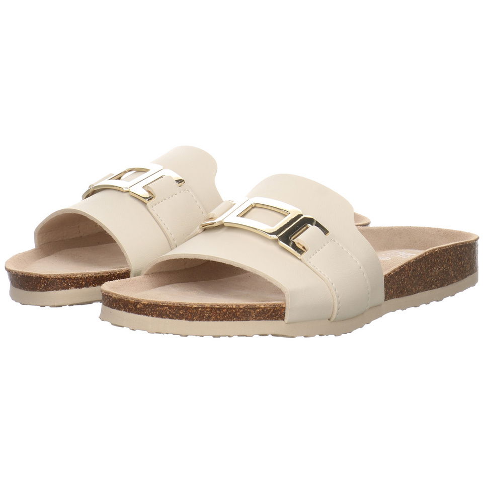 ara Maui Pantolette