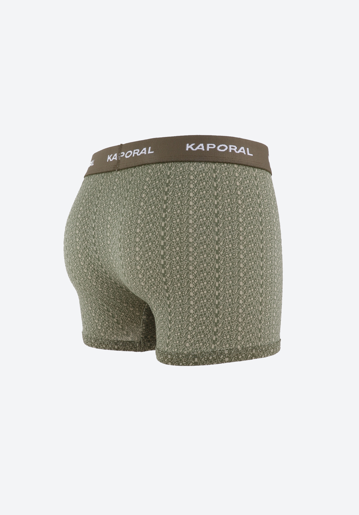 LOKI   Coffret de 3 boxers