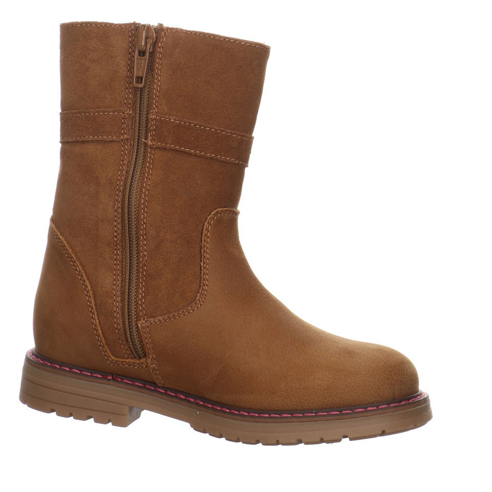 Micio Boots