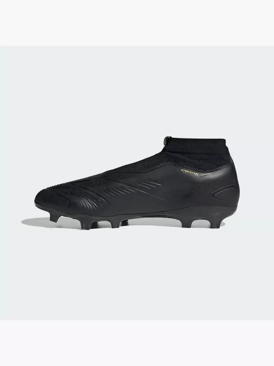 adidas Predator League Laceless FG Fußballschuh