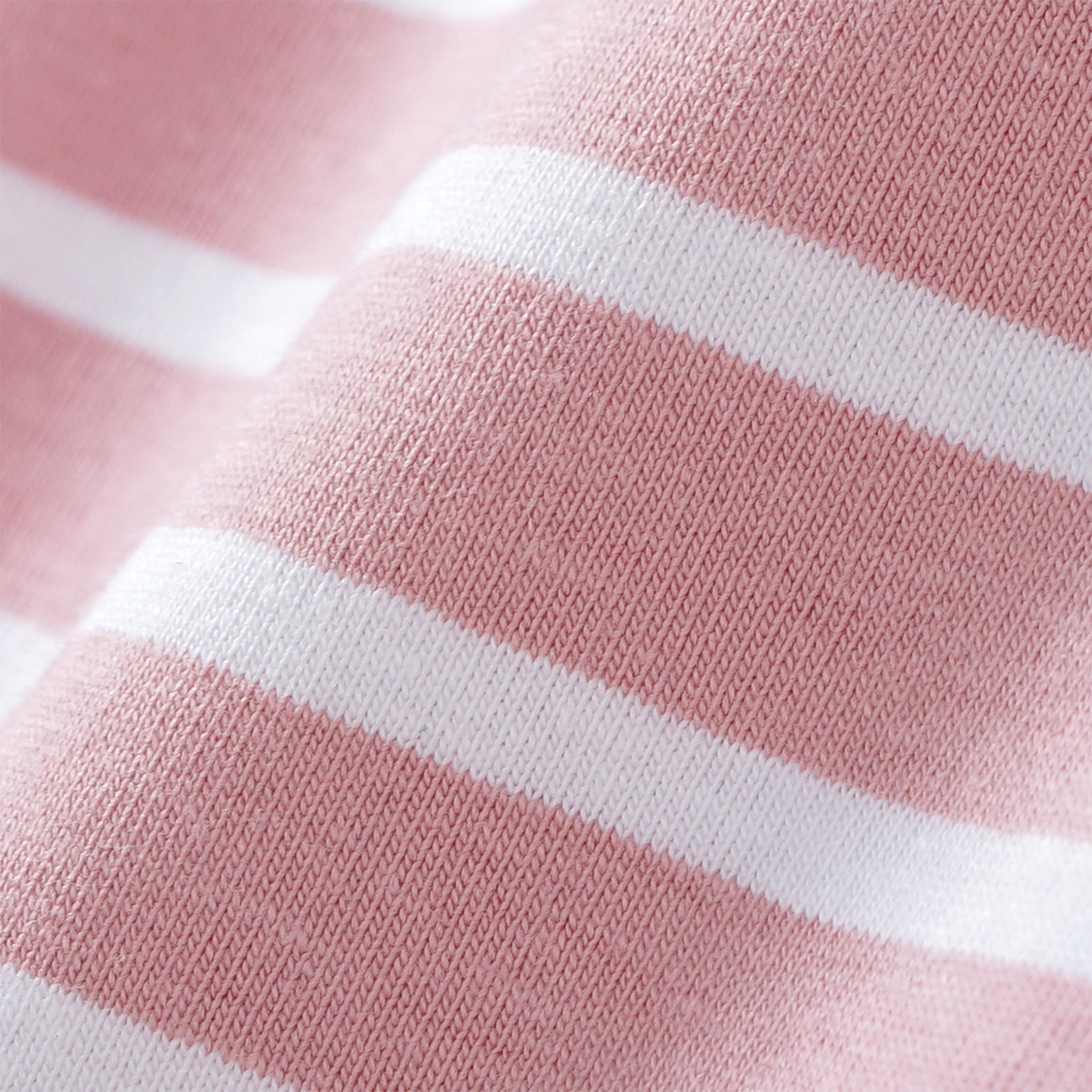 2 Mädchen Langarmshirts im Set