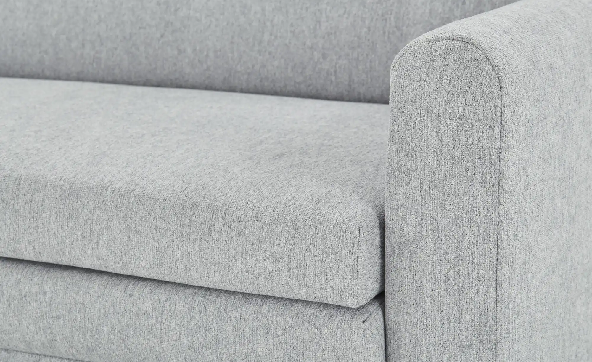 Kinderschlafsofa mit Ohren