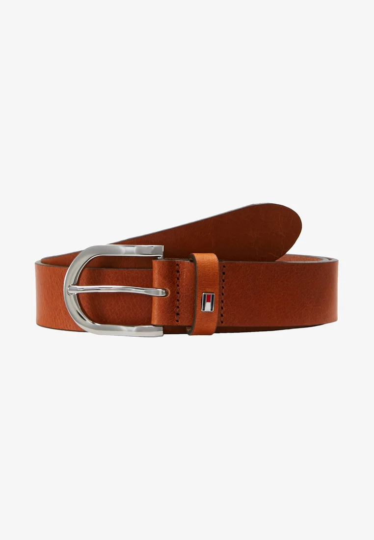 Cinturón Tommy Hilfiger DANNY - Cinturón