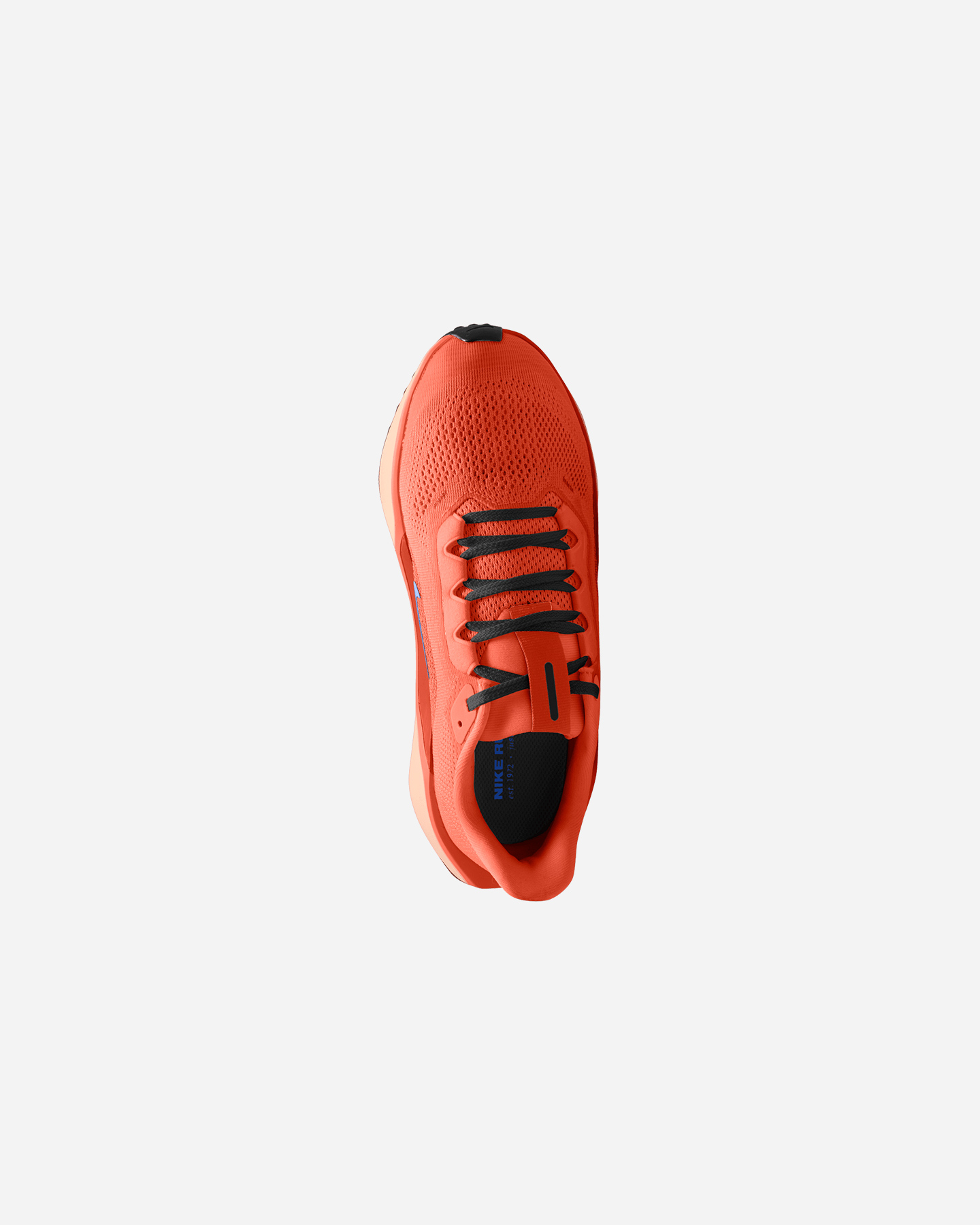 Scarpe Running Nike Air Zoom Pegasus 40 Jr FN5041-600