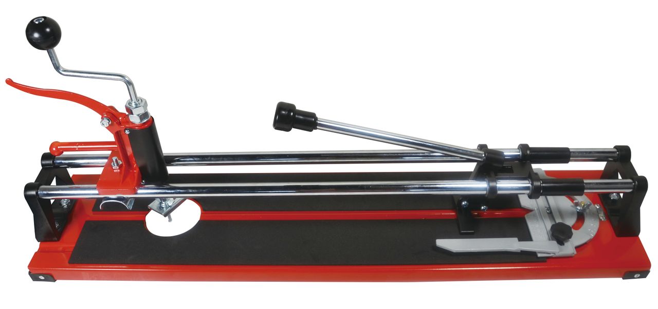 TECH-CRAFT Fliesenschneider