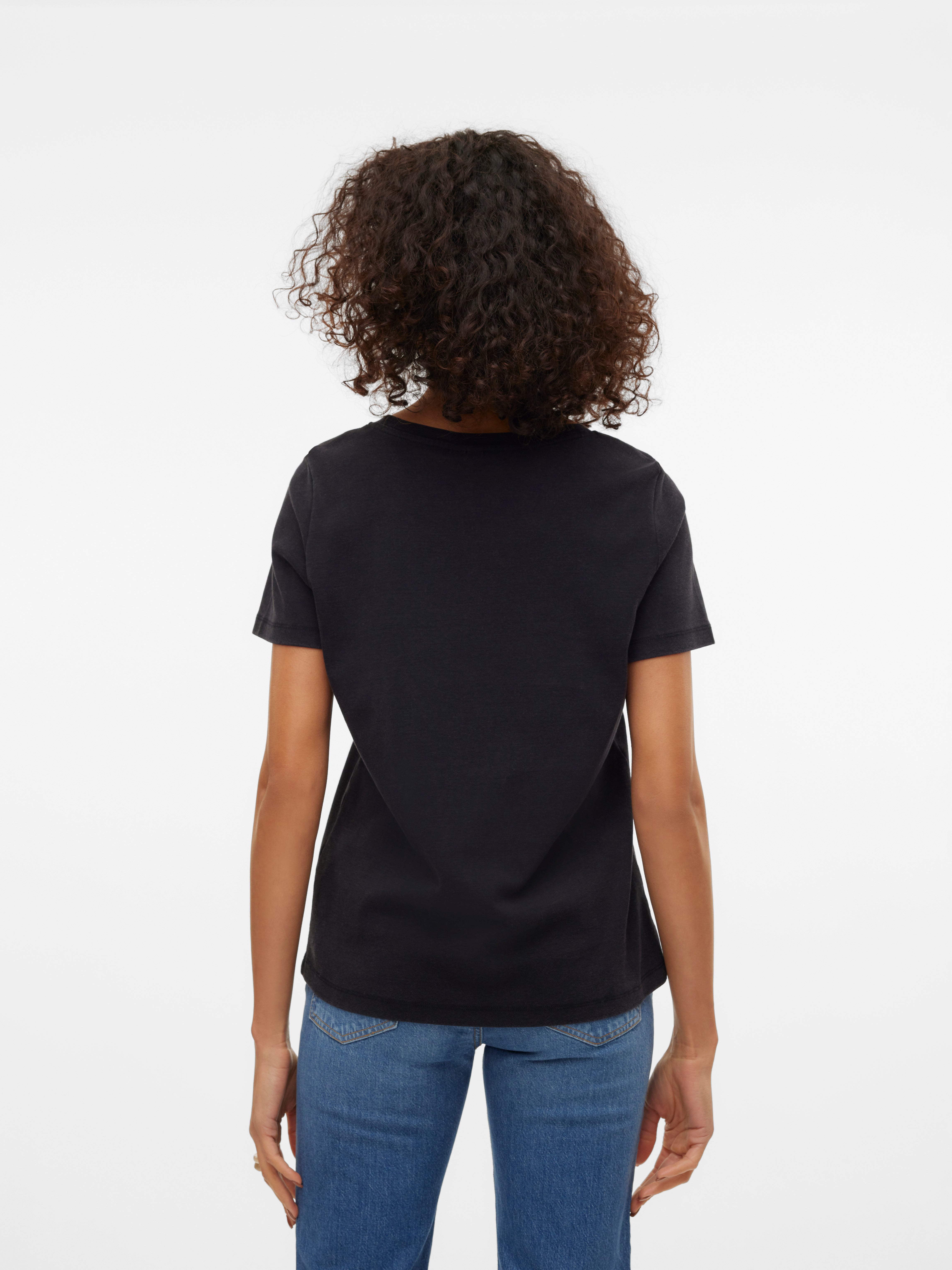 VMMERLE T-Shirt
