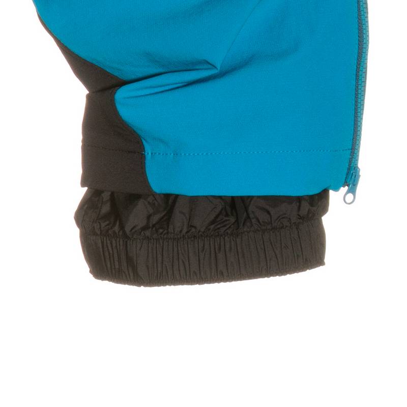Karpos SAN MARTINO Skitourenhose Herren