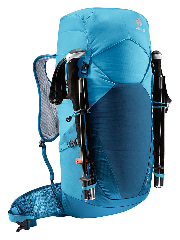 Deuter Wanderrucksack 