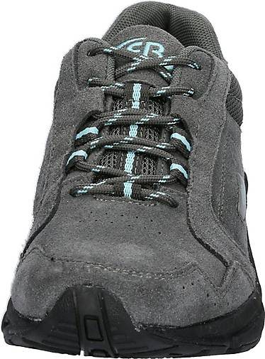 Brütting Sportschuh Circle