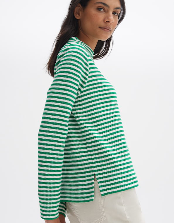 Sweater Gemusa