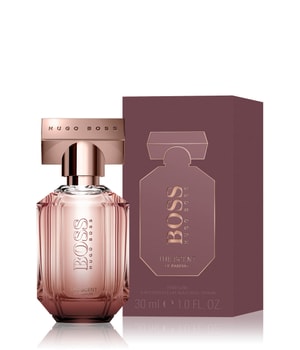 HUGO BOSS Boss The Scent For Her Le Parfum Parfum 30 ml