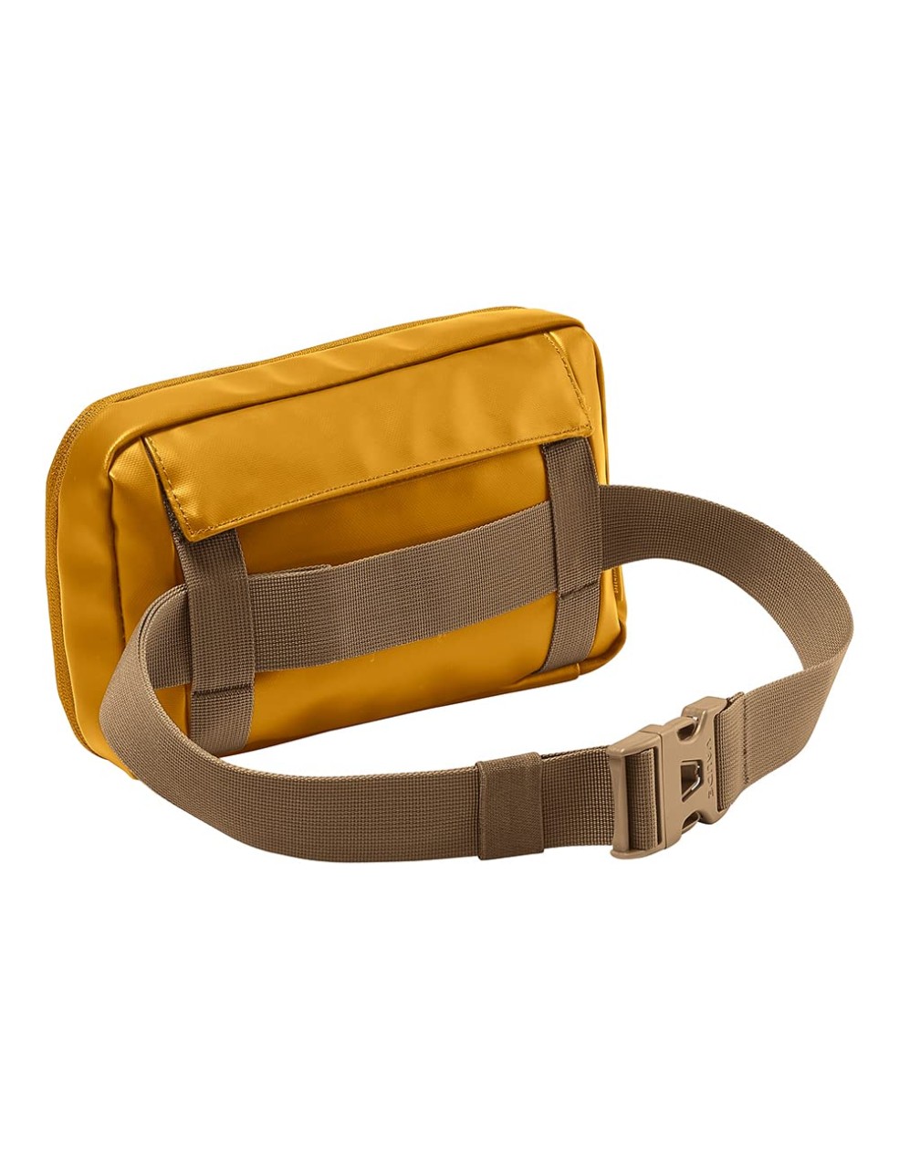 VAUDE Handtaschen gelb Mineo Tech Pouch