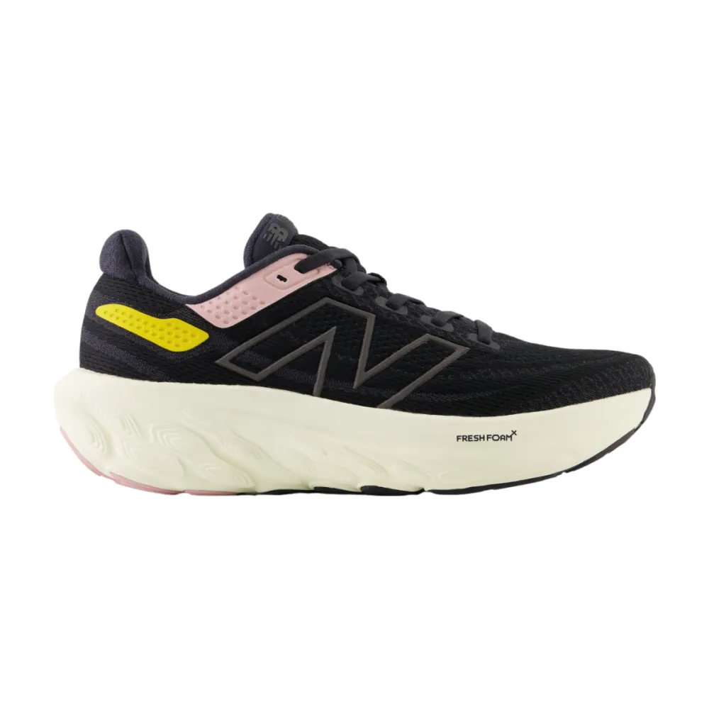 New Balance Fresh Foam X 1080 v13 W1080H13 / bunt