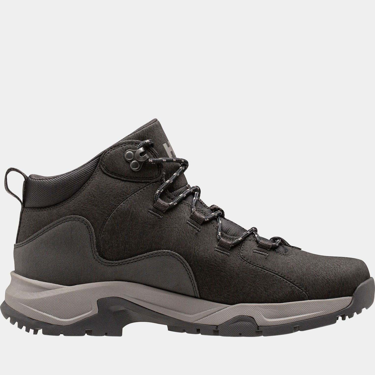 Men's Baudrimont LX Outdoor Boots