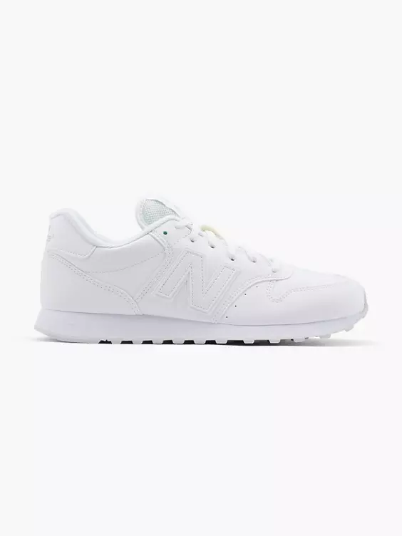 New Balance Sneaker 500