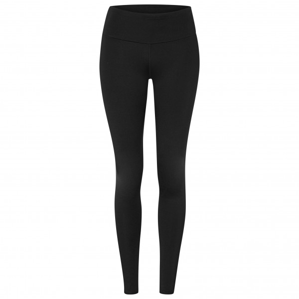 Hey Honey - Women's Leggings - Leggings