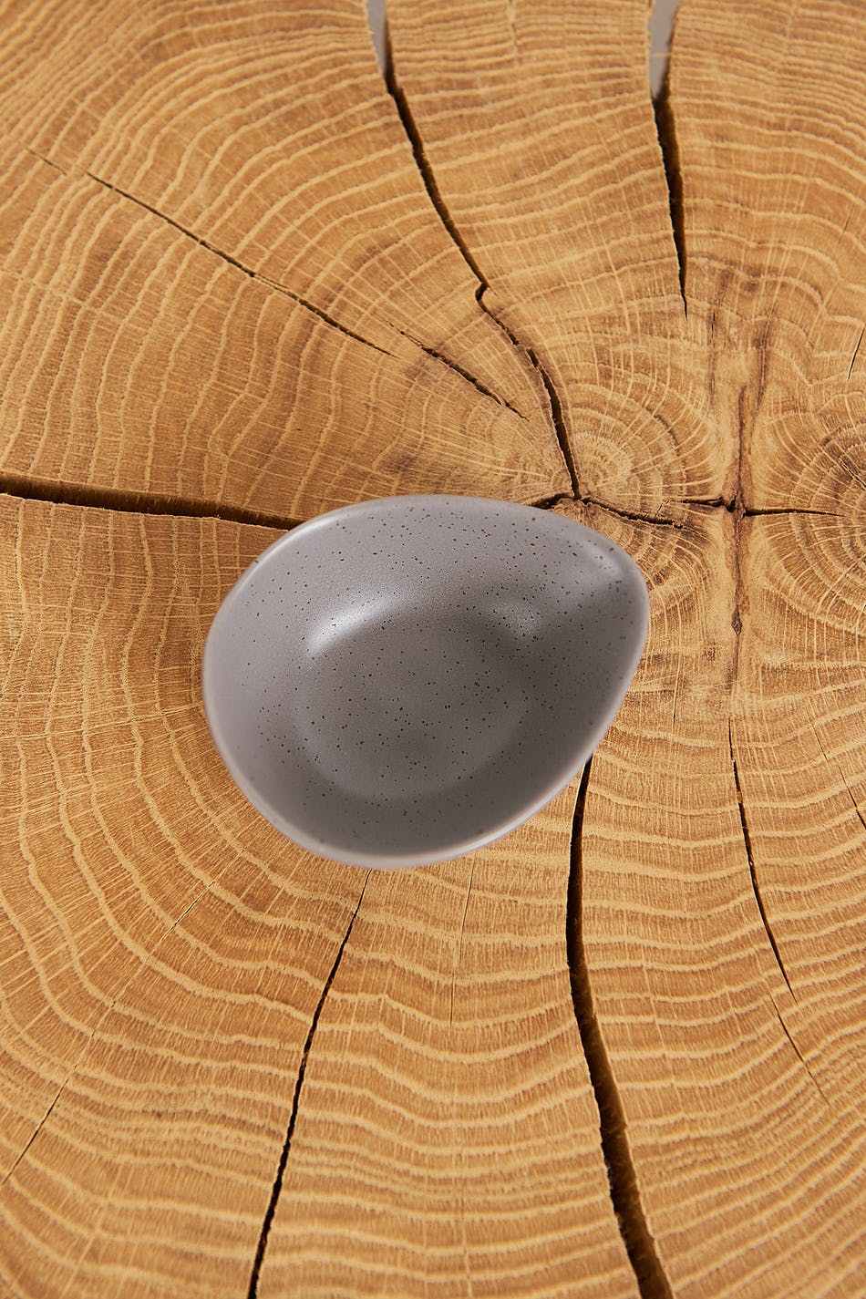 Mini bowl