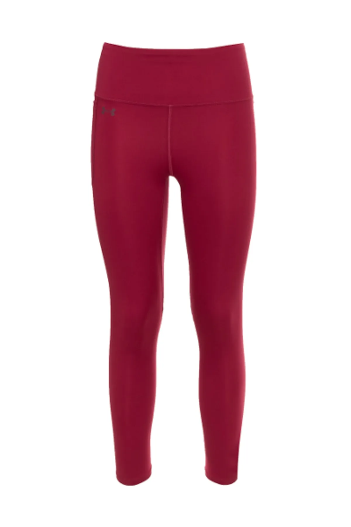 Under Armour  Damen Under Armour Motion Ankle Tights1369488-664