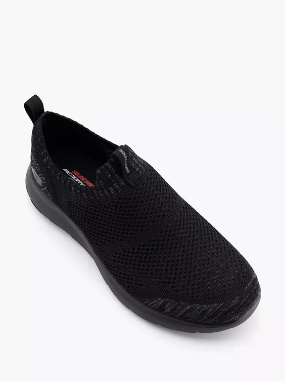 Skechers Slip On Sneaker REASCEND