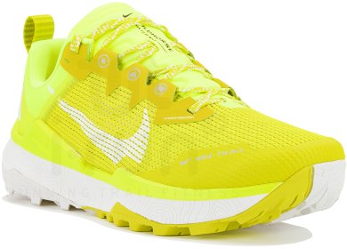 Nike Wildhorse 8 W