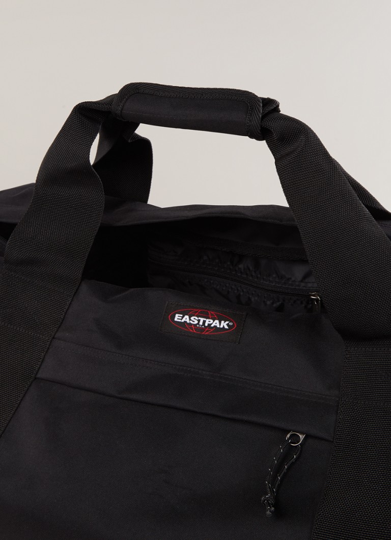 Borsa da viaggio Eastpak Terminal con tracolla removibile
