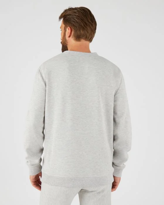 Sweat homme Thermolactyl - ronron x Damart