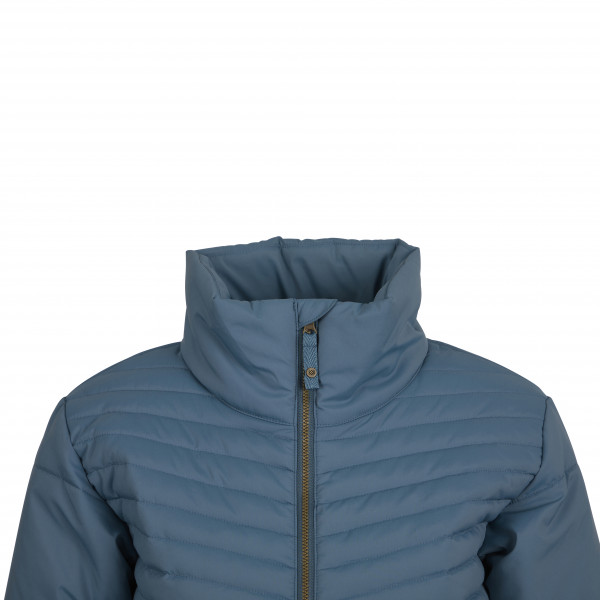 Sherpa - Women's Kabru Everyday Insulated Jacket - Kunstfaserjacke